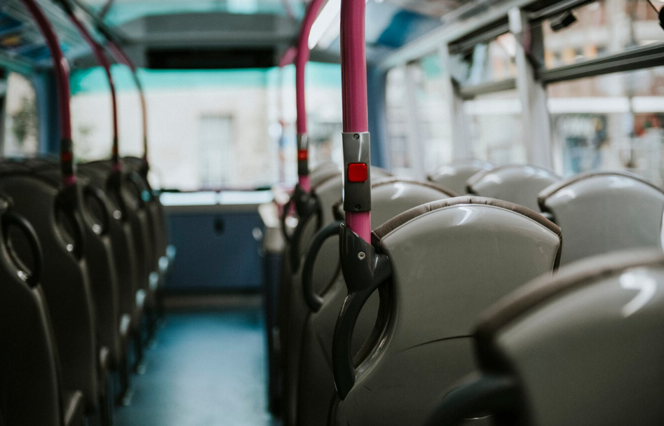 기후동행카드 모바일 신청방법