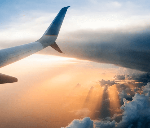 잠자는 카드포인트 자동 사용 설정법 총정리