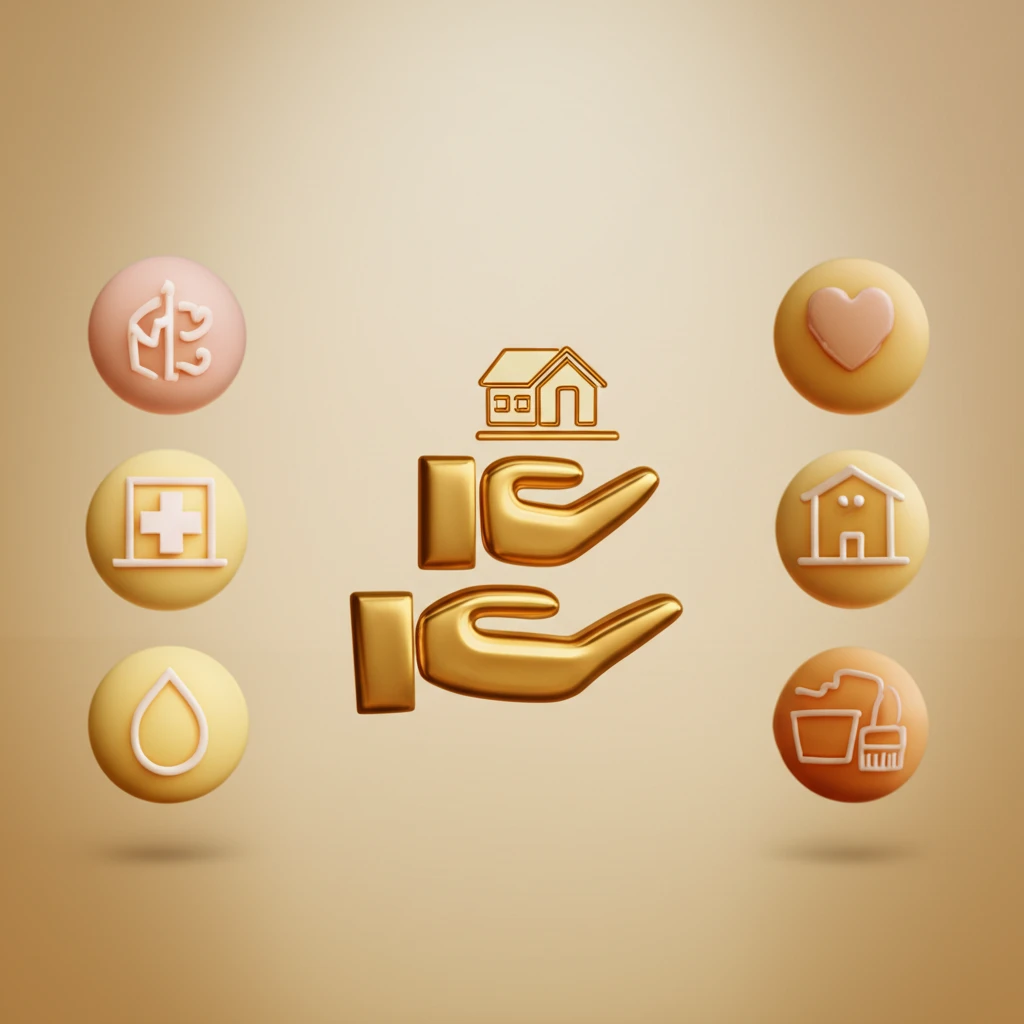 경기도 2025 강제동원 피해여성 지..