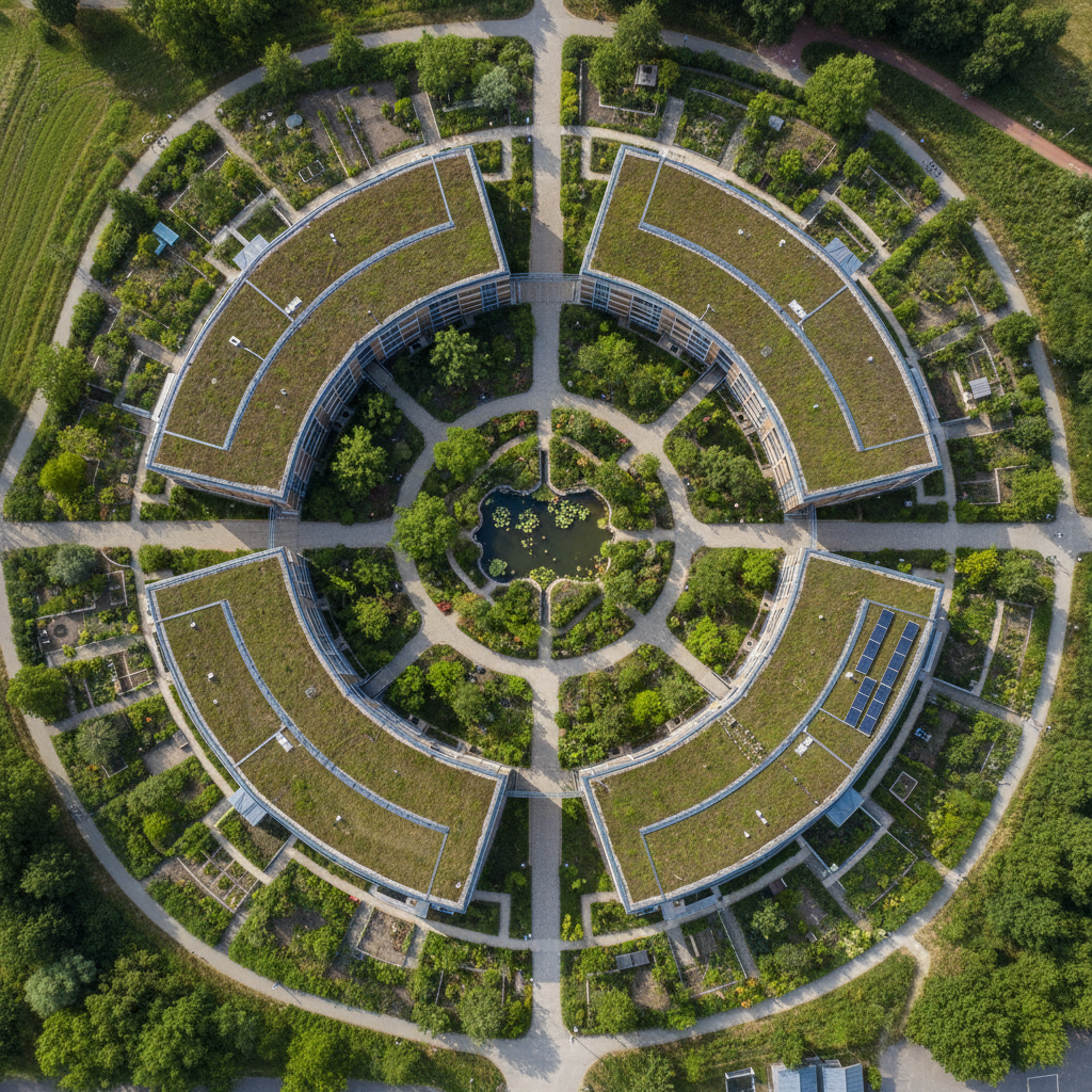 재활병원 입원 전 이것 모르면 손해! 미리 아는 5가지 팁