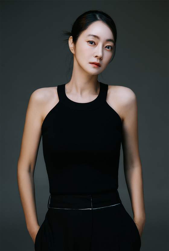 서효림 프로필