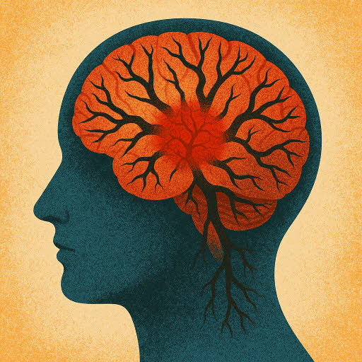 PKAN과 색소성 담창구변성