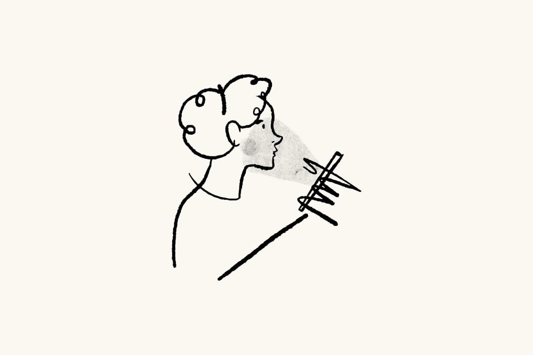 Drawback