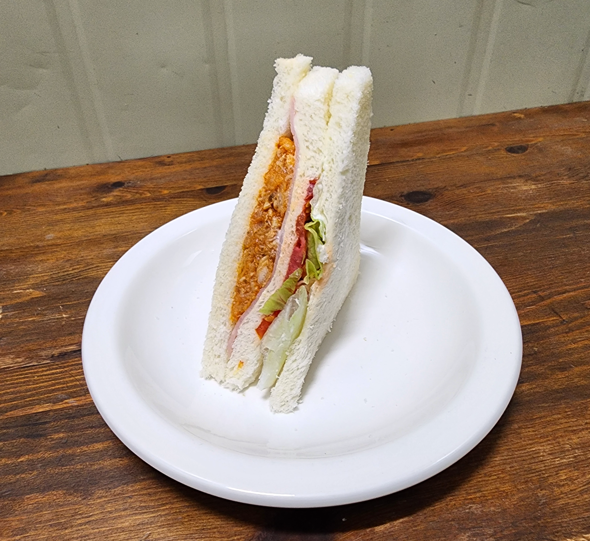 GS편의점_케이준치킨샐러드샌드위치