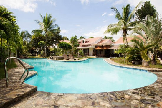 보홀 가성비 숙소 BEST 10 ❘ 10만 원 이하 추천 호텔