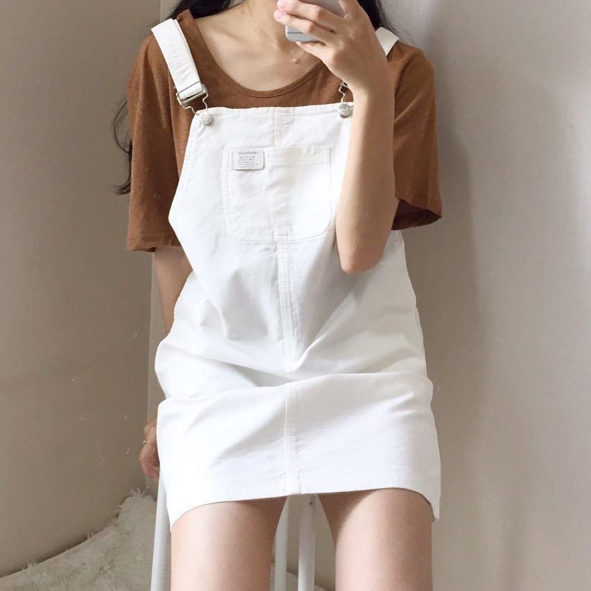 일반인 패션 데일리룩 모음