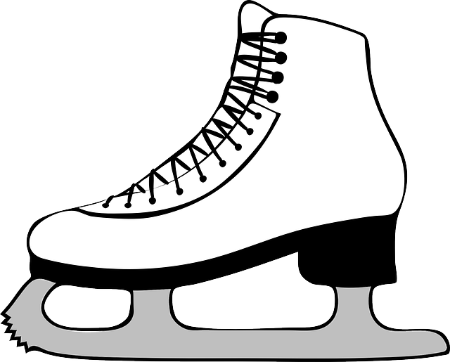 아사다 마오, 피겨 지도자로의 도전과 비전