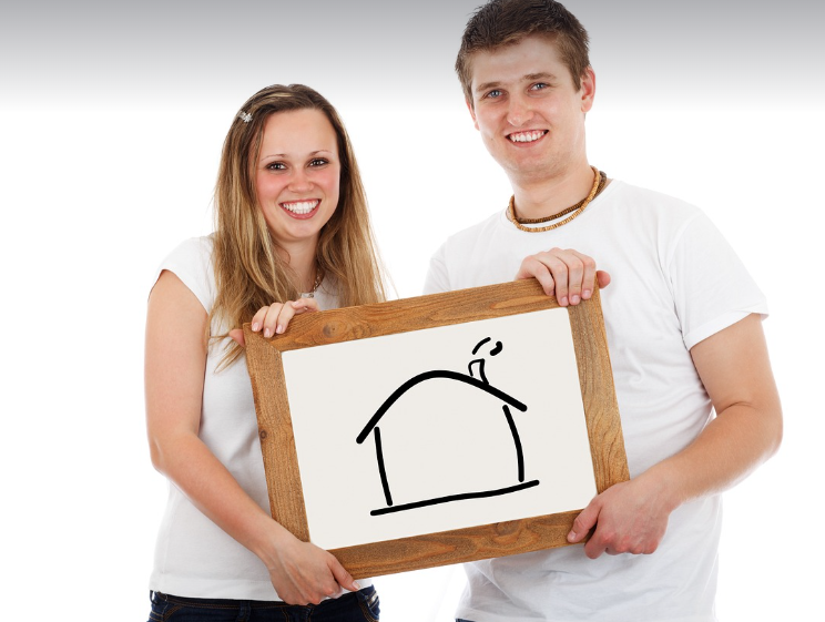 부동산초보가조심해야할정보