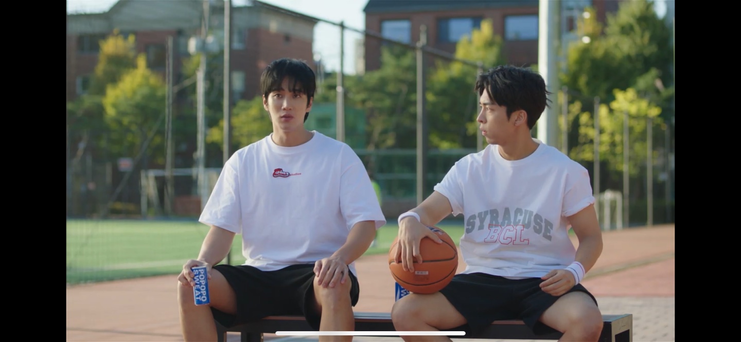 유미의 세포들 시즌2 5회차 정보_줄거리 및 리뷰 - 유미의 세포들 시즌2 - 유미의 세포들 시즌2 5회 줄거리 및 리뷰 유미의 세포들 시즌2 5회차 정보_줄거리 및 리뷰 - 유미의 세포들 시즌2 - 유미의 세포들 시즌2 5회 줄거리 및 리뷰