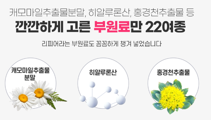 리피어라-사진3