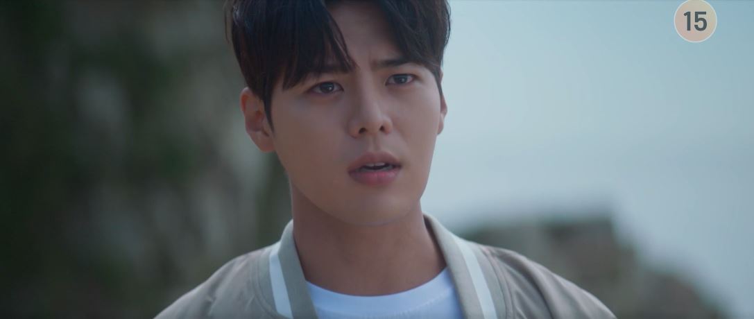 반짝이는워터멜론_11회