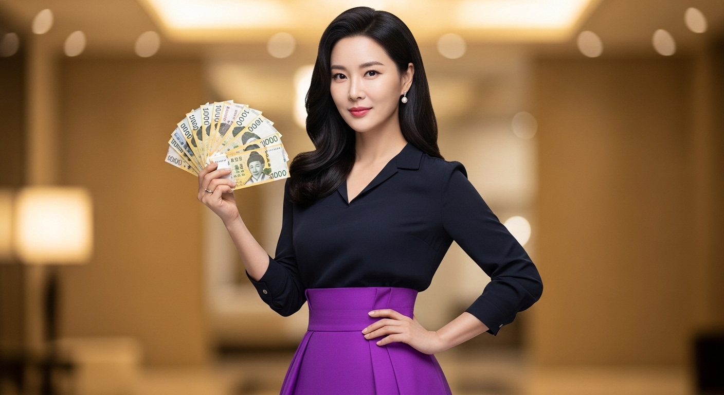 아반떼 AD vs CN7 승차감 차이