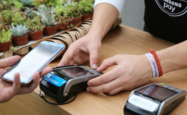 애플페이(Apply Pay) 국내출시 확정 (사용가능 장소, 사용가능 기종 알아보기)