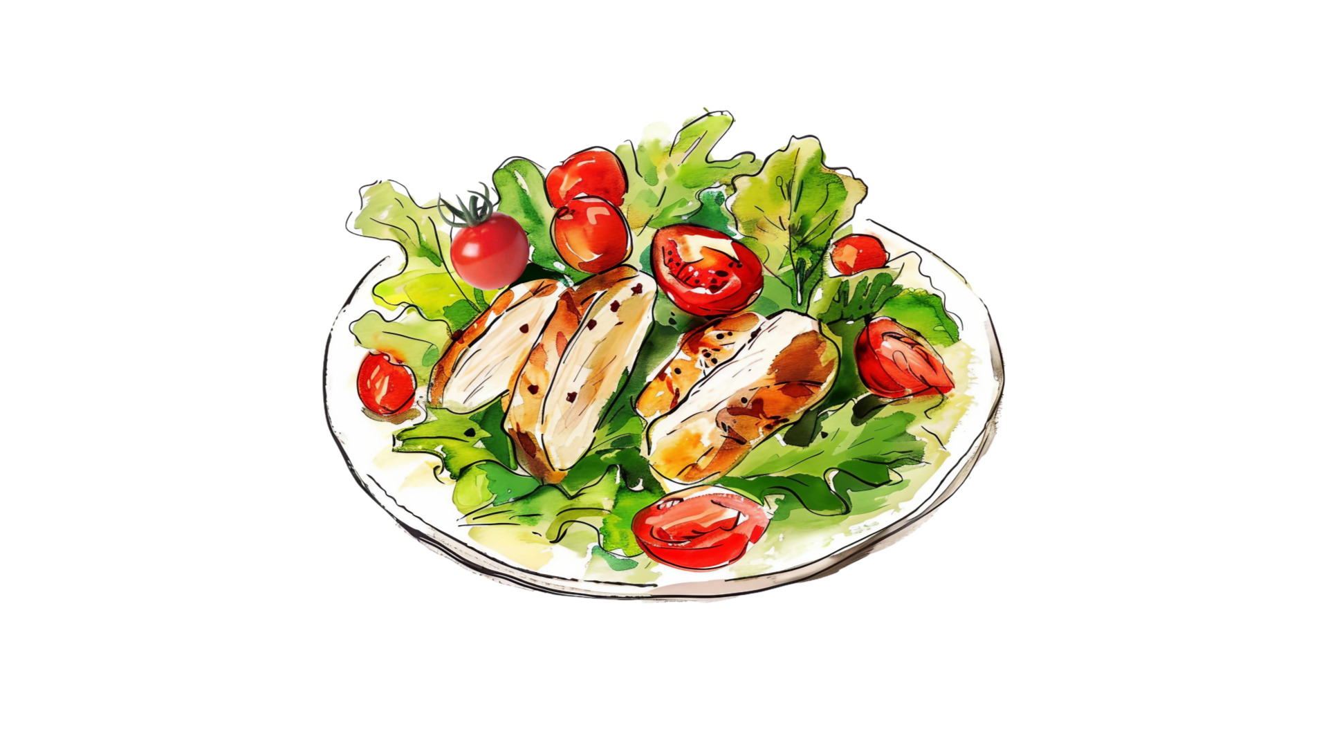 스테비아토마토7