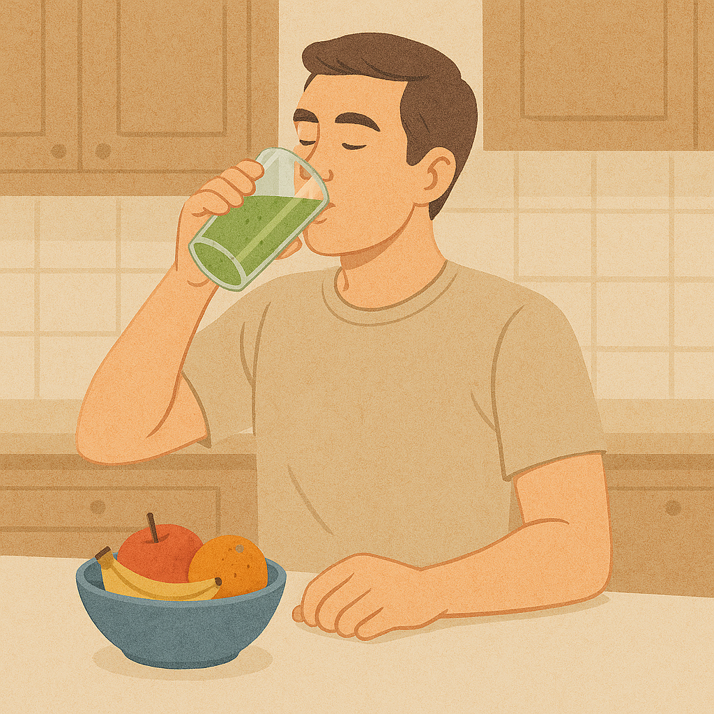 두피열탈모 비듬 가려움