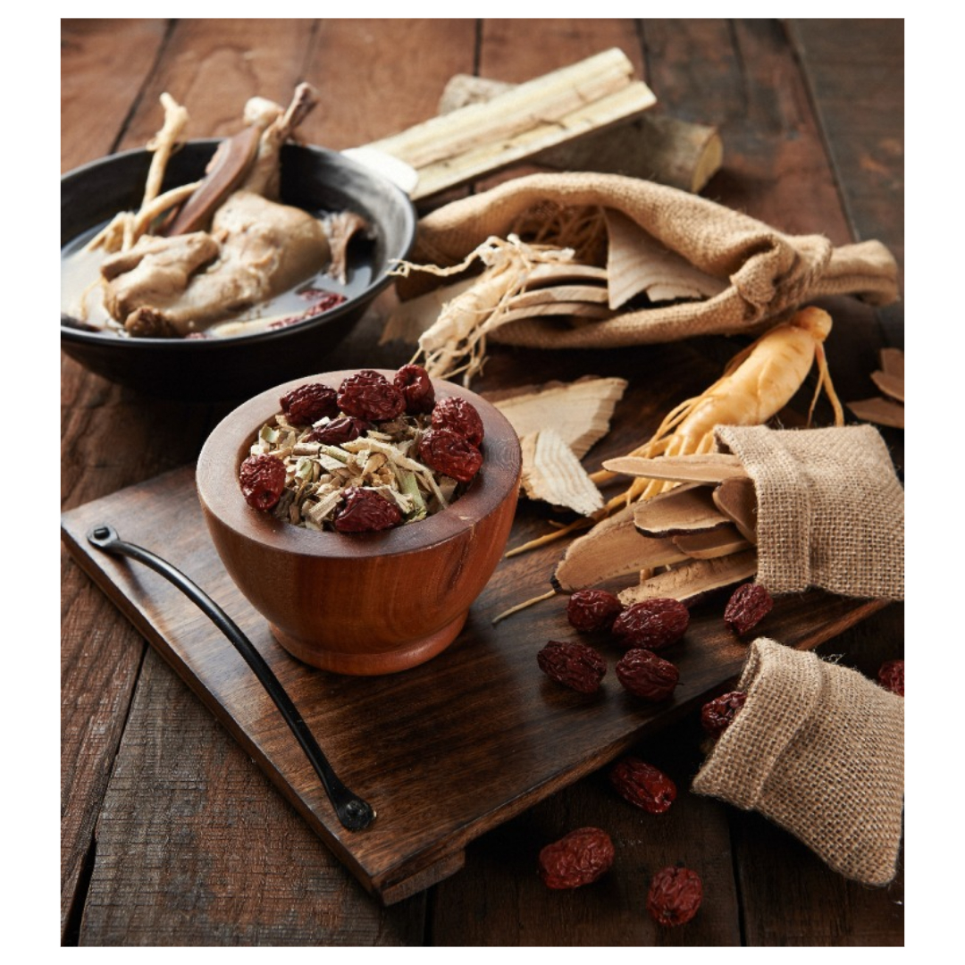 흑염소와 관련된 사진입니다.