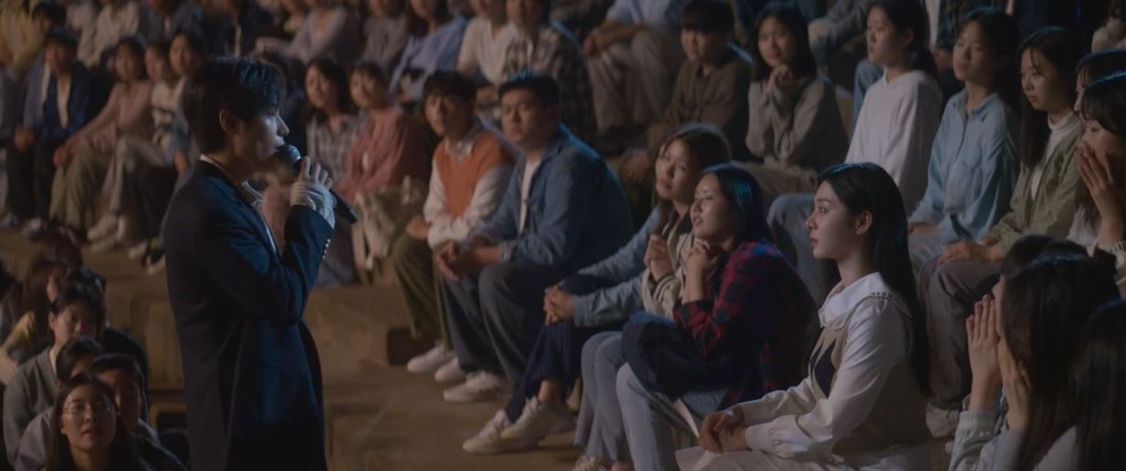 반짝이는워터메론_12회