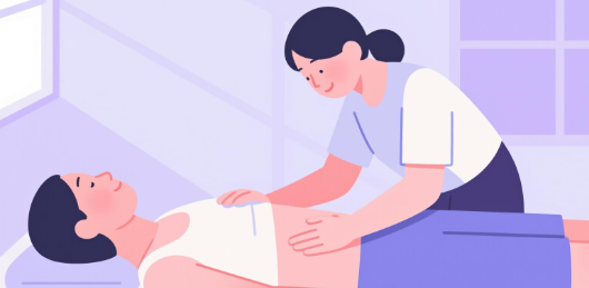 변비-직빵-혈자리-마사지-식이섬유-유산균-추천