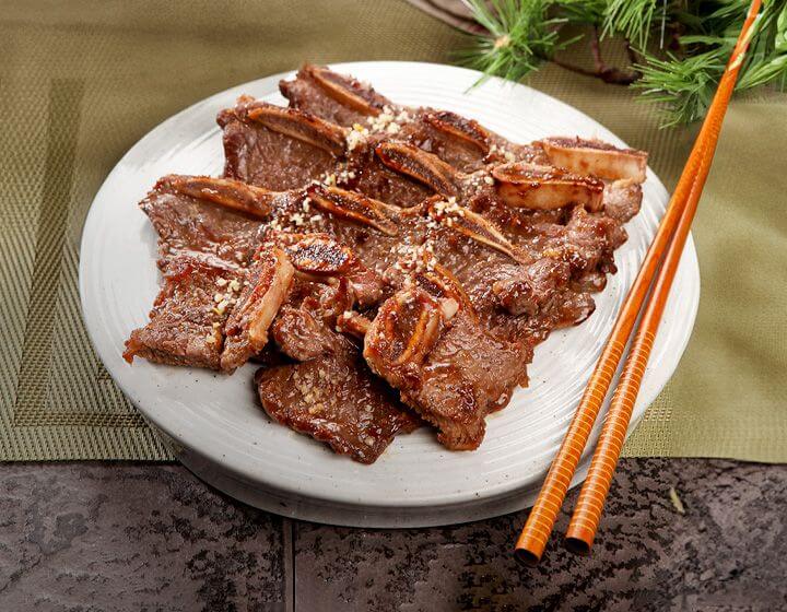 롯데마트 3월 휴무일 및 할인행사 총정리