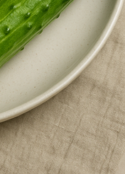 오이소박이 맛있게 담그는법