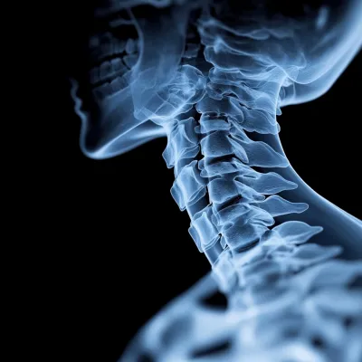 목디스크 5번 6번 증상2