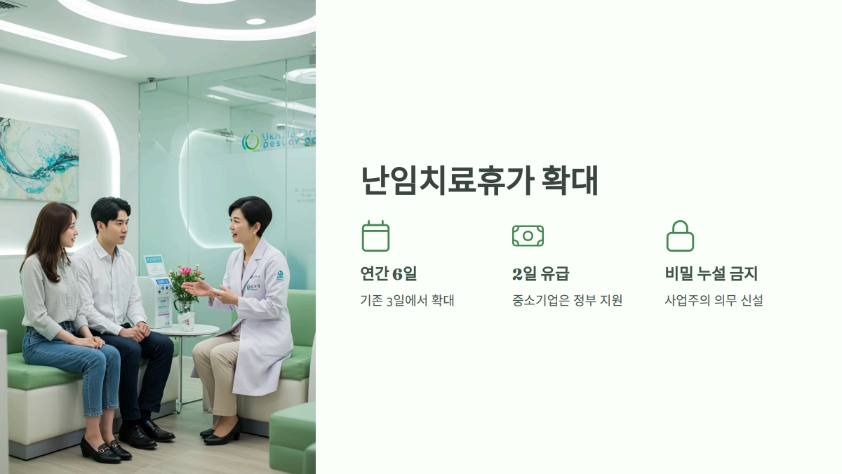 2025년 육아휴직 급여