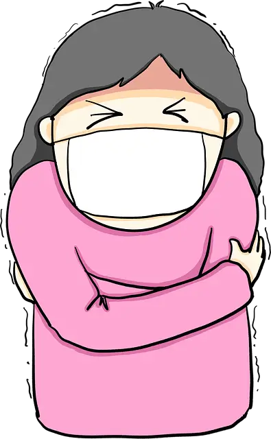 편도염 원인과 증상 치료법