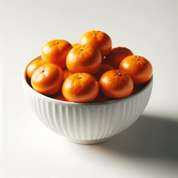 겨울 제철 음식