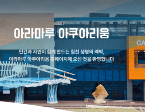 사천 바다케이블카 요금