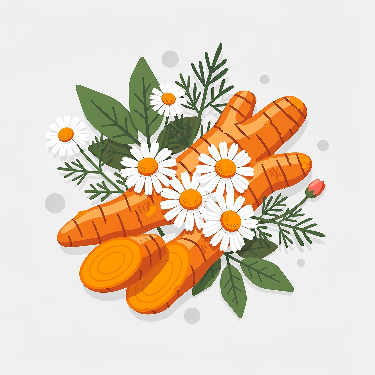 비너지-대마-종자유-효능-섭취방법-후기