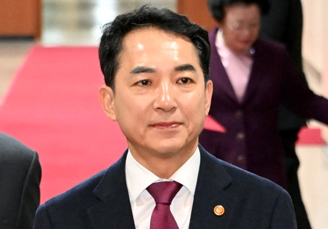 박민식 의원 프로필 나이 고향 학력 재산 경력 