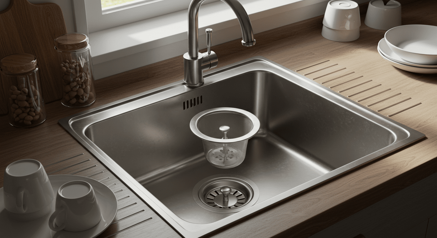 자취생 & 1인 가구를 위한 다이소 필수템 BEST 5 - 실속템 총정리