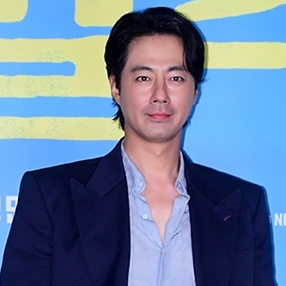 조인성 박선영