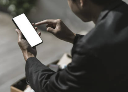 실업급여 수급자격 나이 조건 신청서 신청방법 총정리(2024년)