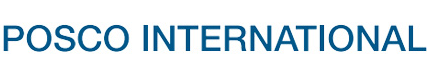 포스코인터내셔널-주가-전망-배당금-알아보기