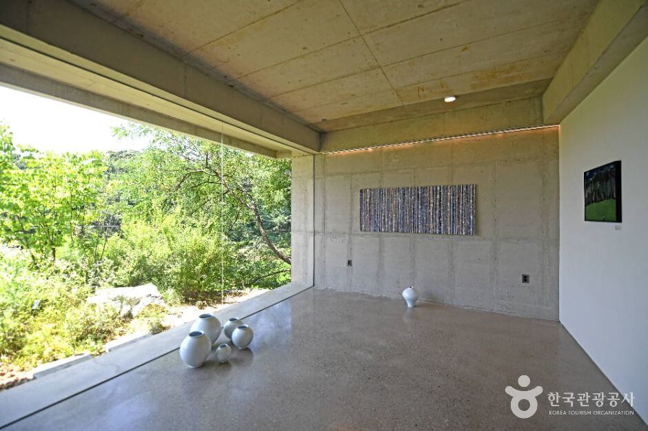 평택 가볼만한곳 베스트 10