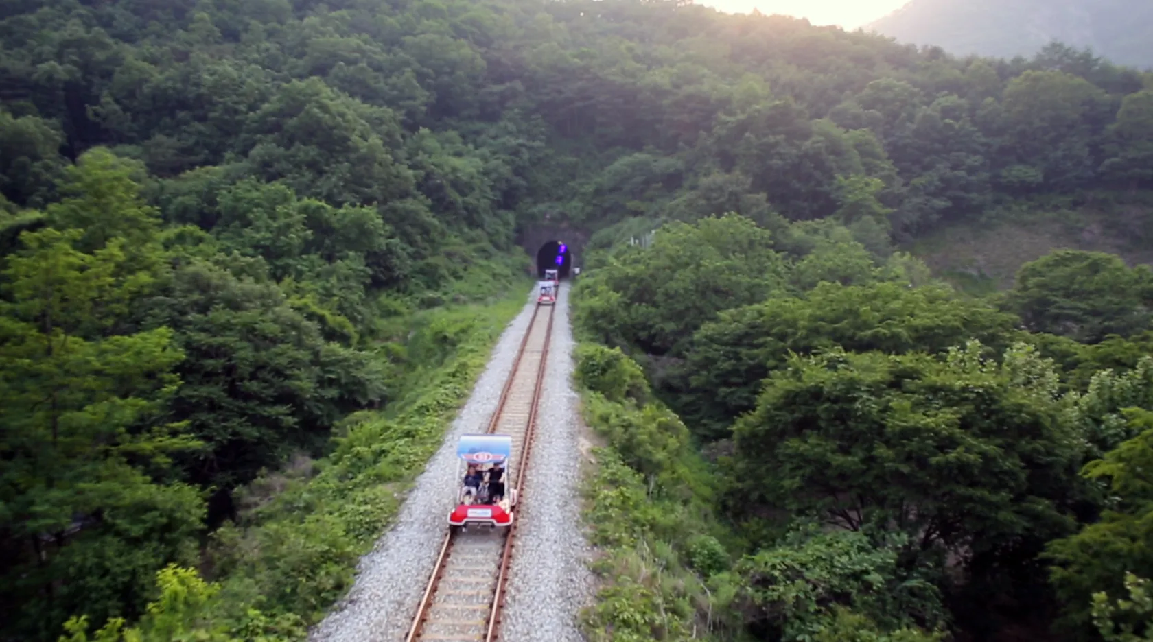 원주 레일바이크 예약 원주 레일바이크 이용안내 완벽 가이드_7