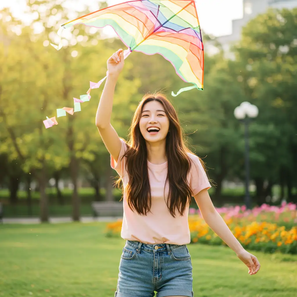 2025년 근로장려금 신청 기간 및 신청 방법