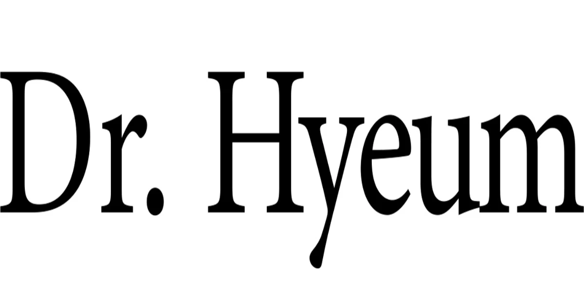 닥터혜움 공식 홈페이지 공식몰 고객센터 바로가기