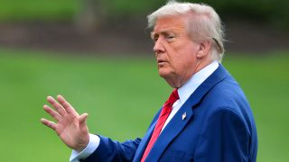 트럼프 이란 파괴 &amp;#124; 협상 결렬 vs 종전 협상 &amp;#124; 교량 발전소 언급