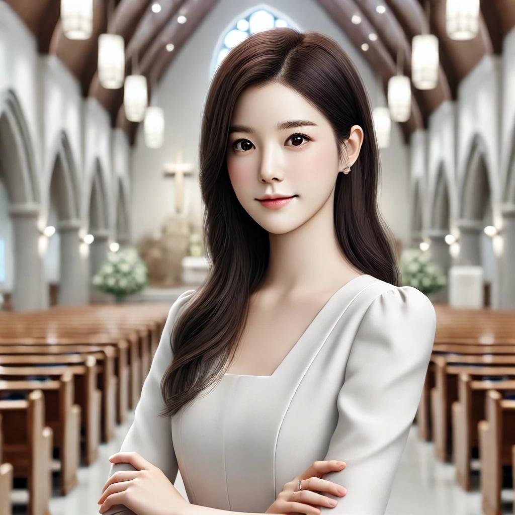 은퇴권사 기도문