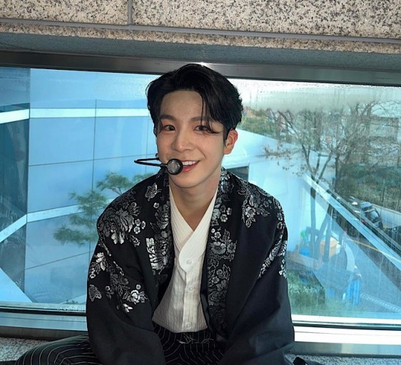 정동원 아빠 성형 갤러리 노래모음 팬카페