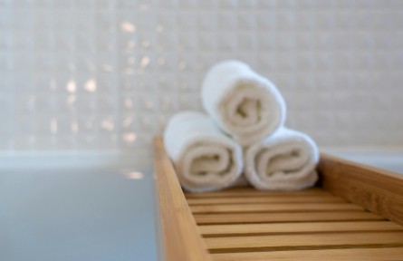 ์๊ฑด ์ ์ฉ ์ธํ๋ฒ2