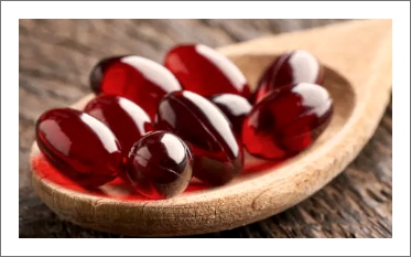 아스타잔틴영양제