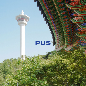 에어부산