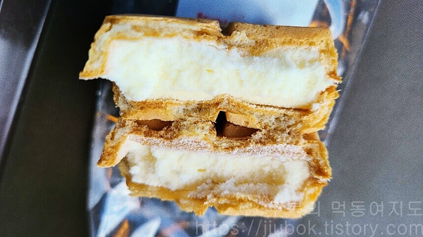 태극당-모나카-아이스크림-맛