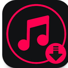 무료 음악 다운로드 어플, 음악 다운로드 방법
