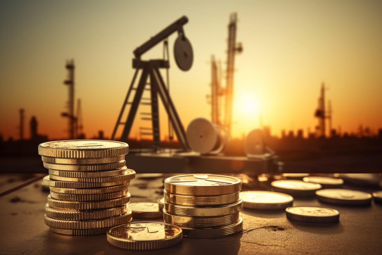 수출 기업 해외 시장 판로 개척 전시회 참가 지원 사업