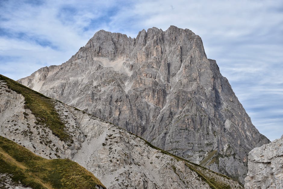 엑셀 조건부서식: 데이터에 따라 셀 서식을 자동으로 변경해보세요! caption=