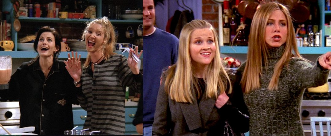 미드-프렌즈-레이첼2